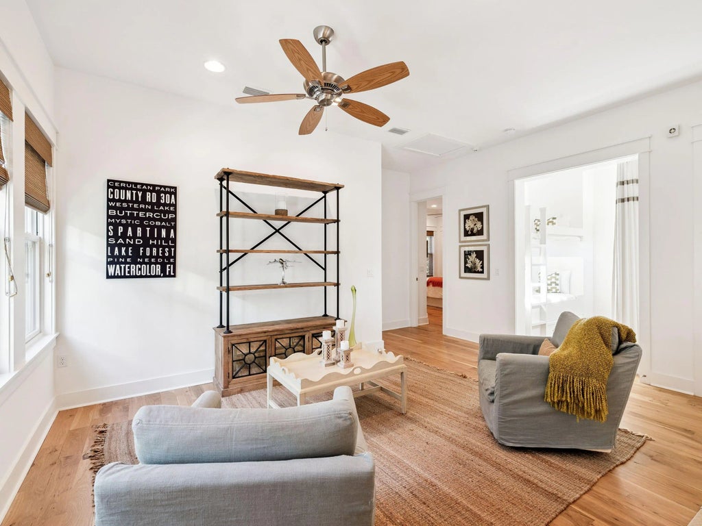 32 of 42 - 144 Royal Fern Way, Santa Rosa Beach, FL