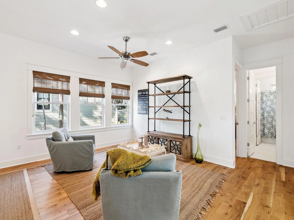 33 of 42 - 144 Royal Fern Way, Santa Rosa Beach, FL
