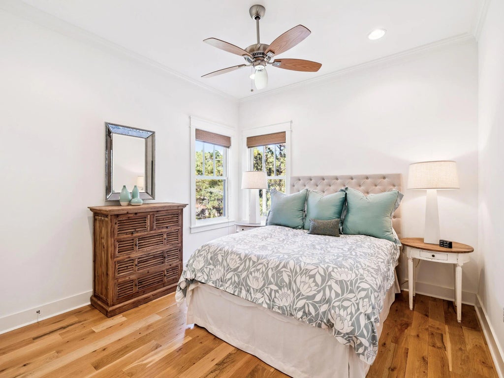 34 of 42 - 144 Royal Fern Way, Santa Rosa Beach, FL