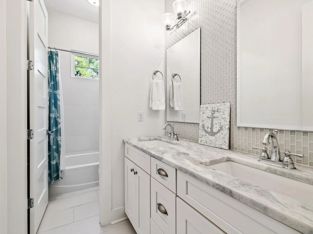 35 of 42 - 144 Royal Fern Way, Santa Rosa Beach, FL