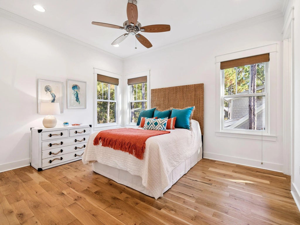 36 of 42 - 144 Royal Fern Way, Santa Rosa Beach, FL