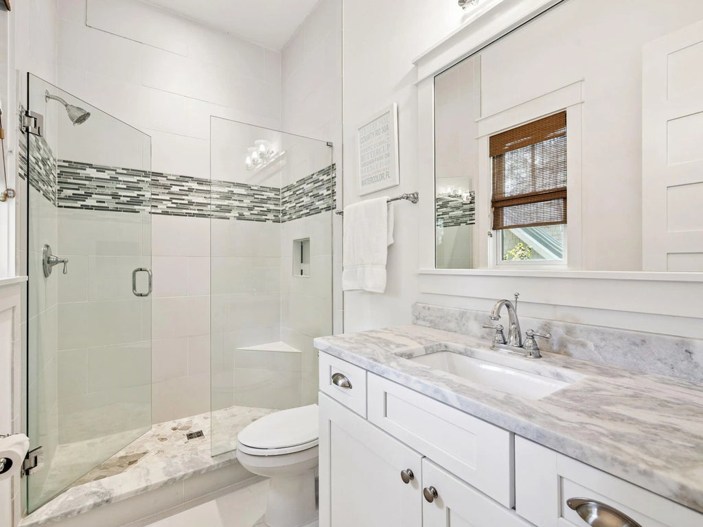 37 of 42 - 144 Royal Fern Way, Santa Rosa Beach, FL