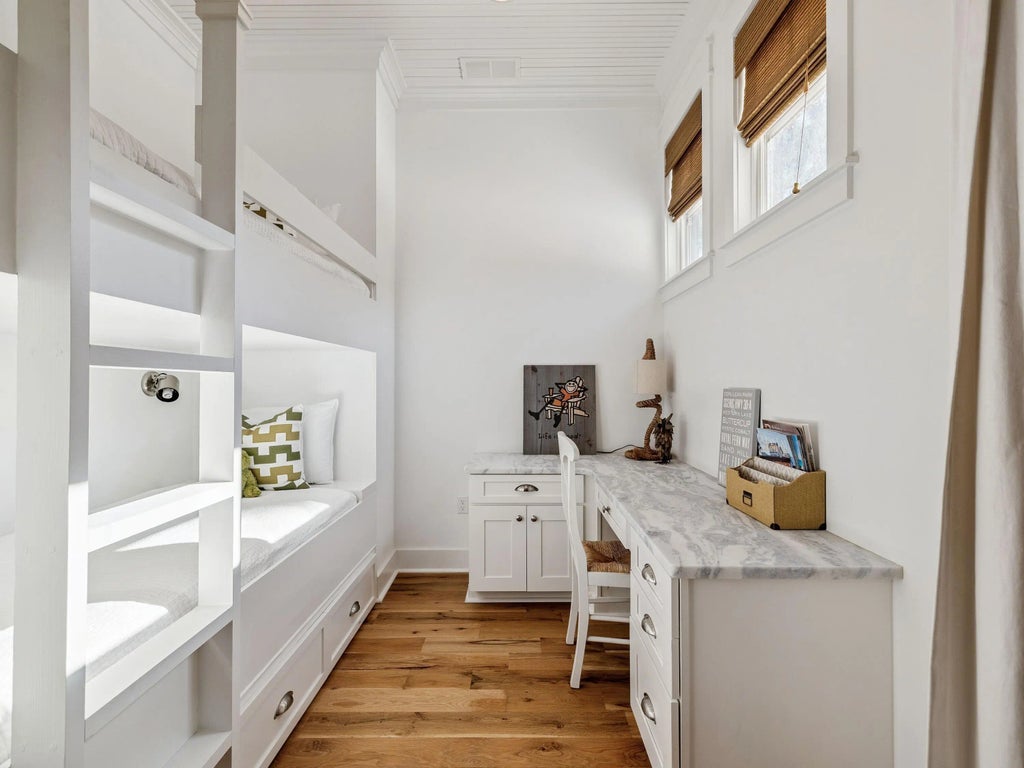 38 of 42 - 144 Royal Fern Way, Santa Rosa Beach, FL