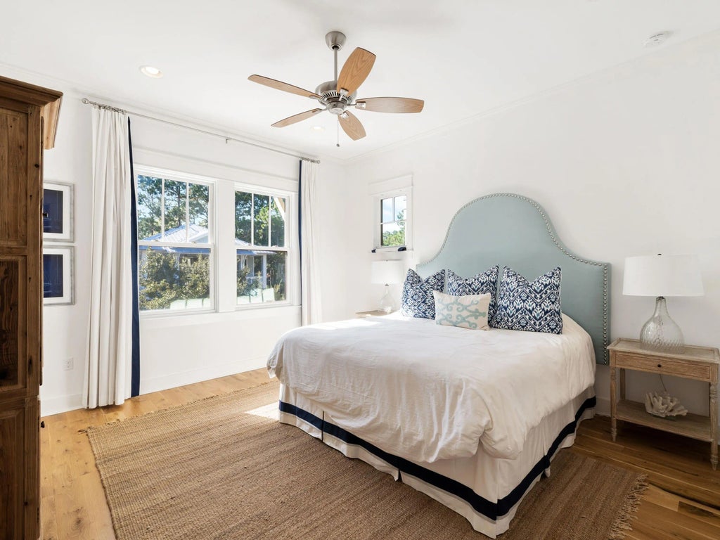 39 of 42 - 144 Royal Fern Way, Santa Rosa Beach, FL