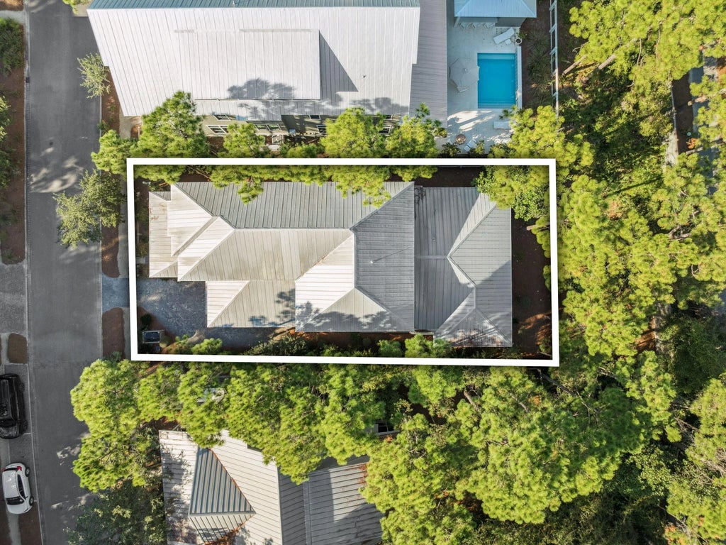 4 of 42 - 144 Royal Fern Way, Santa Rosa Beach, FL