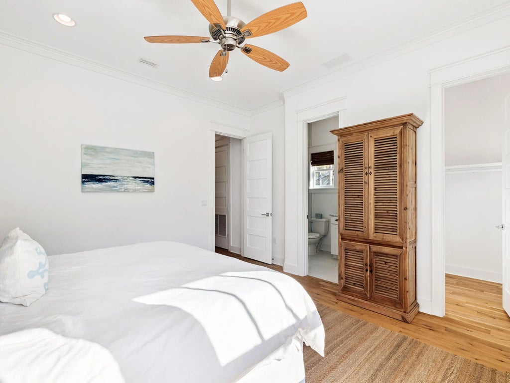 40 of 42 - 144 Royal Fern Way, Santa Rosa Beach, FL