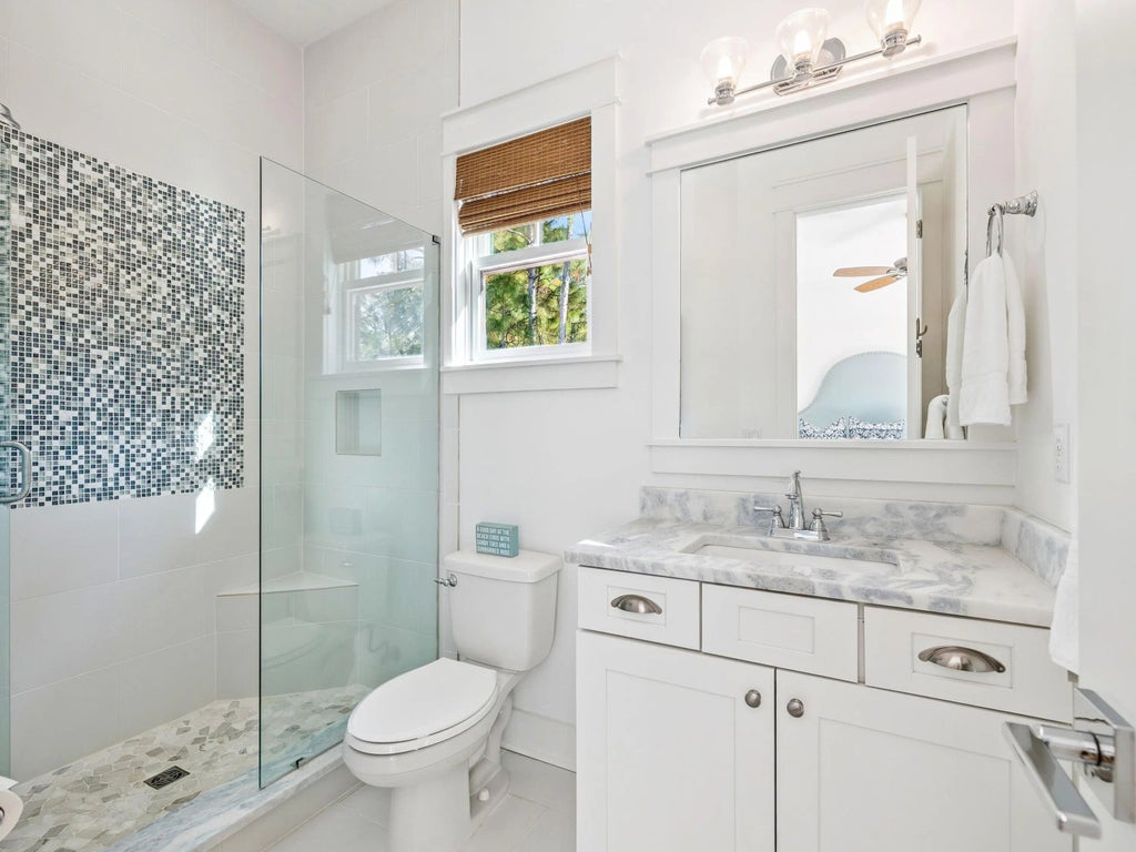 41 of 42 - 144 Royal Fern Way, Santa Rosa Beach, FL