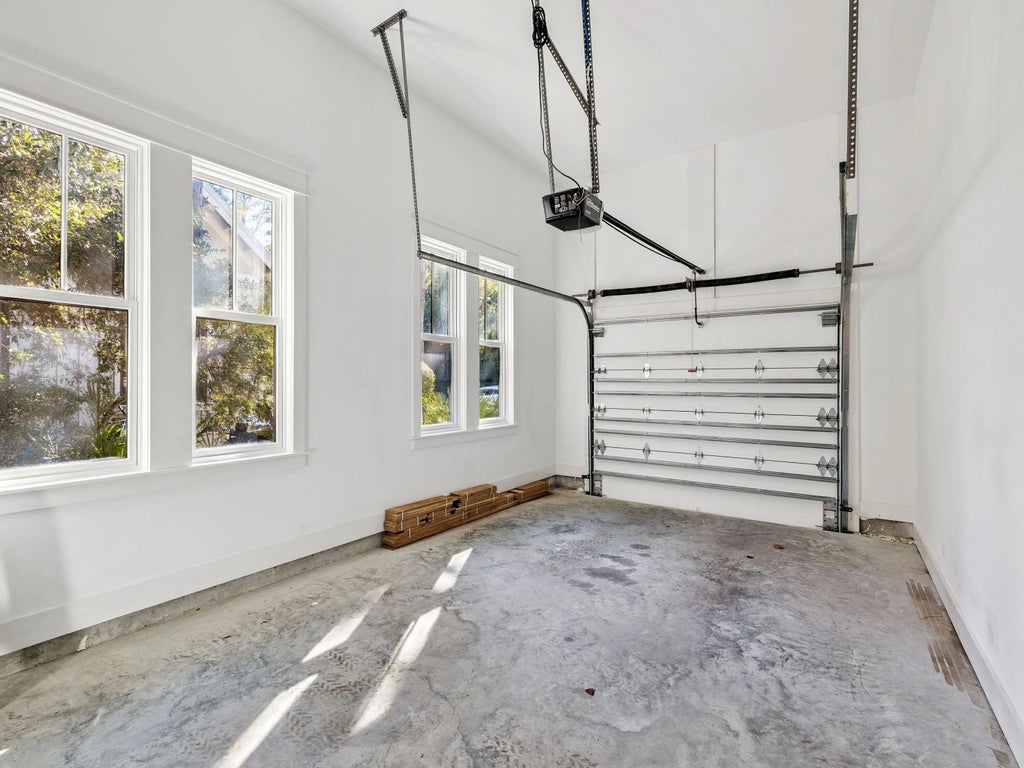 42 of 42 - 144 Royal Fern Way, Santa Rosa Beach, FL