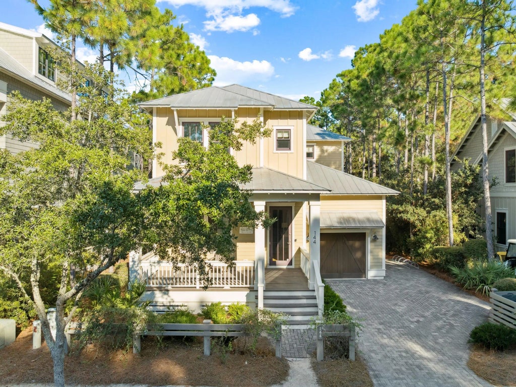 5 of 42 - 144 Royal Fern Way, Santa Rosa Beach, FL