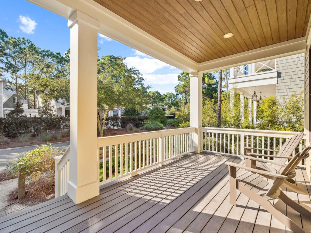 6 of 42 - 144 Royal Fern Way, Santa Rosa Beach, FL