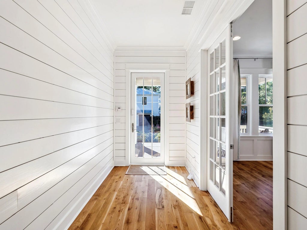 8 of 42 - 144 Royal Fern Way, Santa Rosa Beach, FL