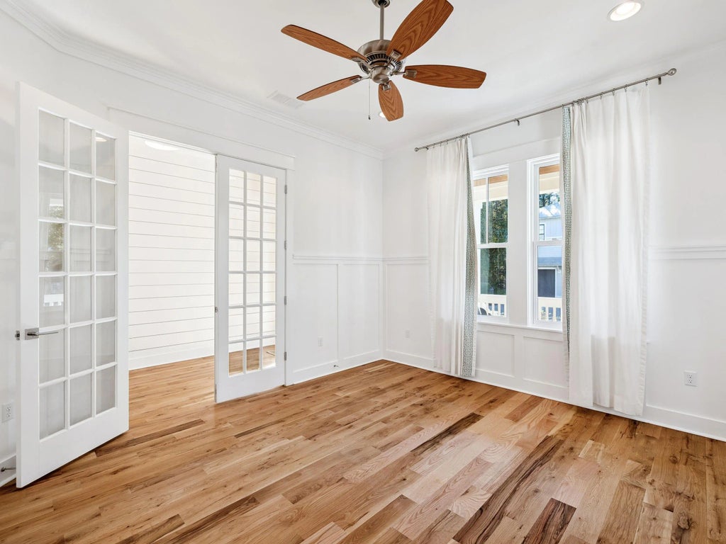 9 of 42 - 144 Royal Fern Way, Santa Rosa Beach, FL