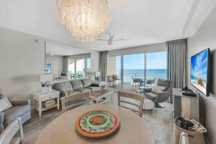 1 of 38 - 1751 Scenic Hwy 98 1010, Destin, FL