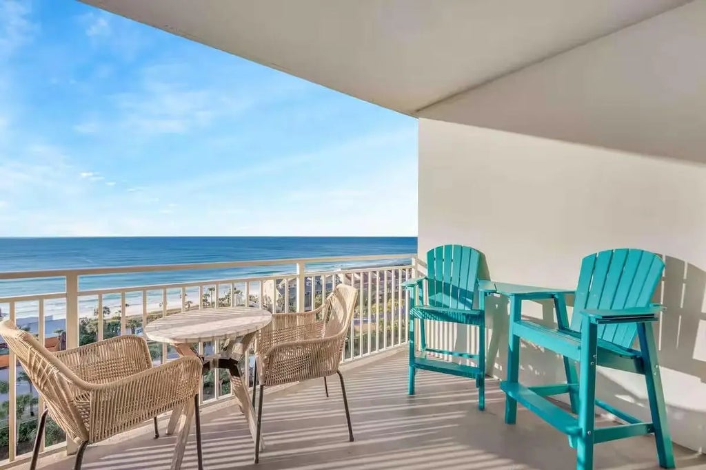 10 of 38 - 1751 Scenic Hwy 98 1010, Destin, FL