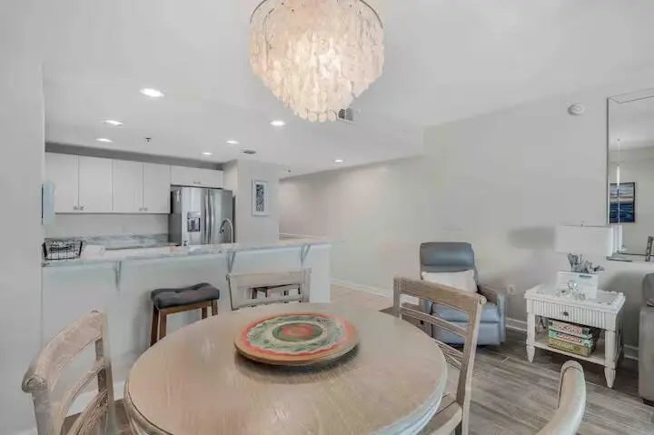 11 of 38 - 1751 Scenic Hwy 98 1010, Destin, FL