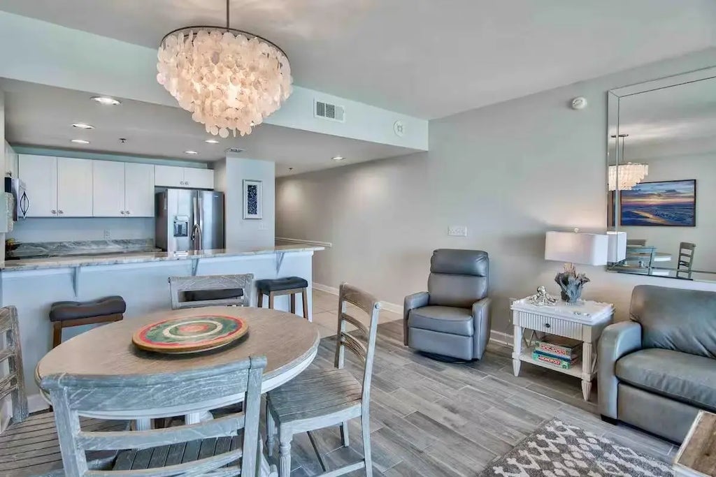 12 of 38 - 1751 Scenic Hwy 98 1010, Destin, FL