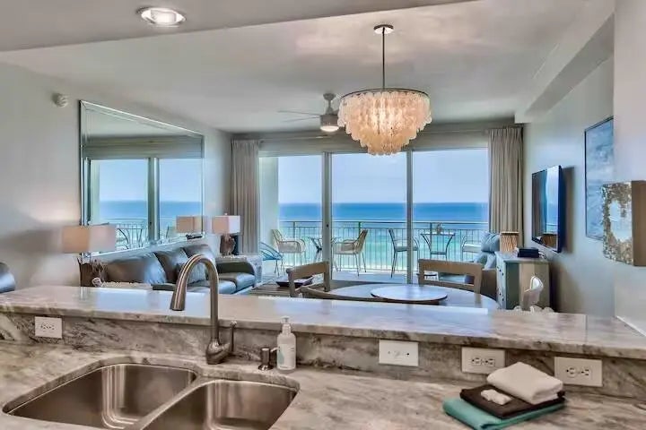 17 of 38 - 1751 Scenic Hwy 98 1010, Destin, FL