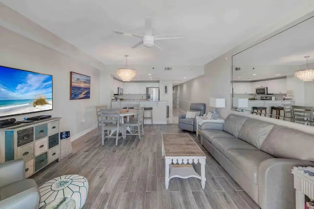 2 of 38 - 1751 Scenic Hwy 98 1010, Destin, FL