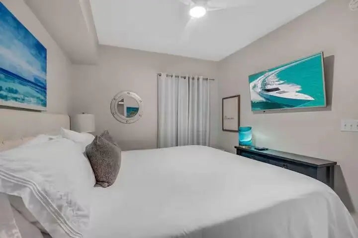 20 of 38 - 1751 Scenic Hwy 98 1010, Destin, FL