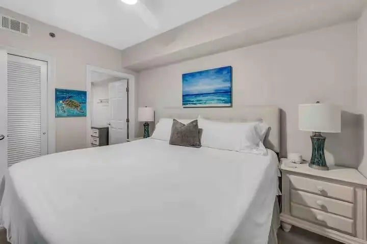 21 of 38 - 1751 Scenic Hwy 98 1010, Destin, FL