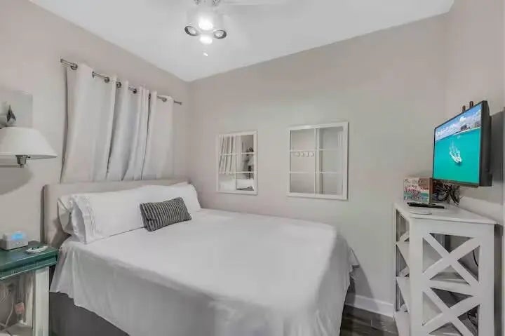 23 of 38 - 1751 Scenic Hwy 98 1010, Destin, FL