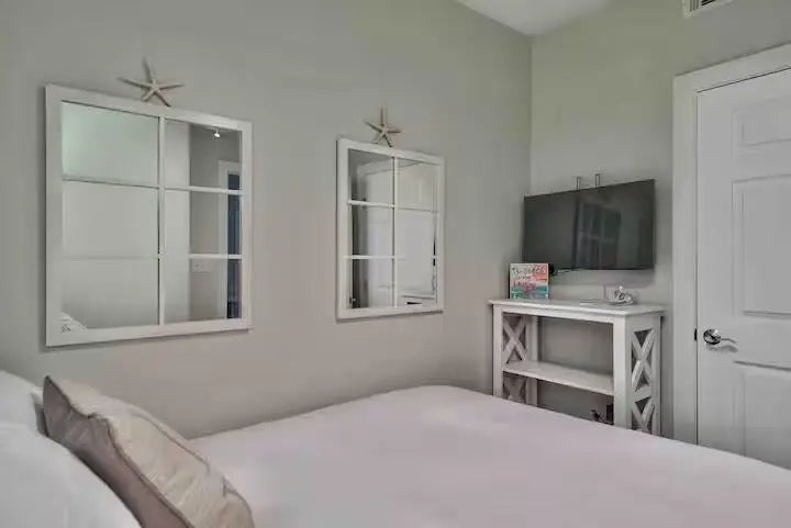 24 of 38 - 1751 Scenic Hwy 98 1010, Destin, FL