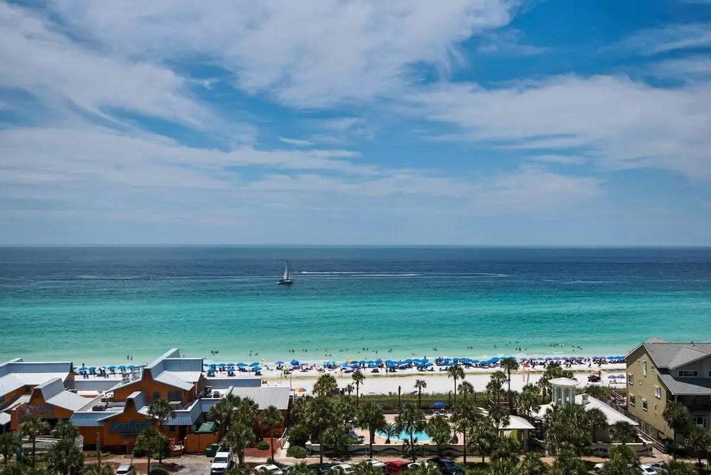 26 of 38 - 1751 Scenic Hwy 98 1010, Destin, FL