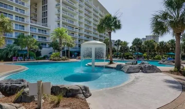 27 of 38 - 1751 Scenic Hwy 98 1010, Destin, FL