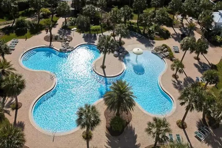 28 of 38 - 1751 Scenic Hwy 98 1010, Destin, FL