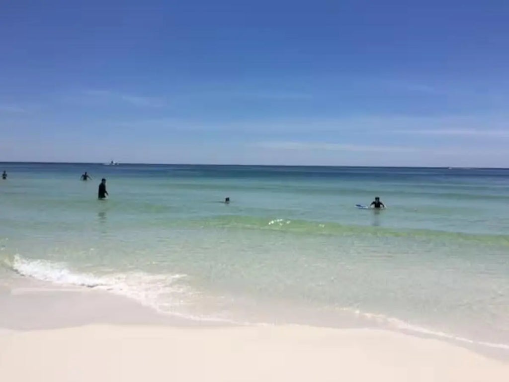 29 of 38 - 1751 Scenic Hwy 98 1010, Destin, FL