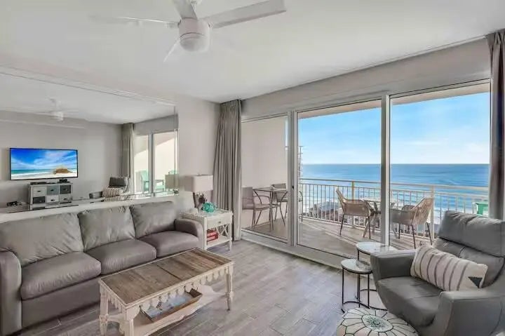 3 of 38 - 1751 Scenic Hwy 98 1010, Destin, FL