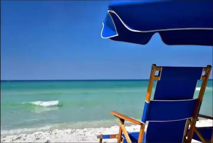 30 of 38 - 1751 Scenic Hwy 98 1010, Destin, FL