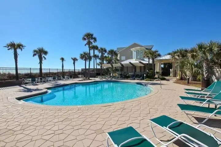 31 of 38 - 1751 Scenic Hwy 98 1010, Destin, FL