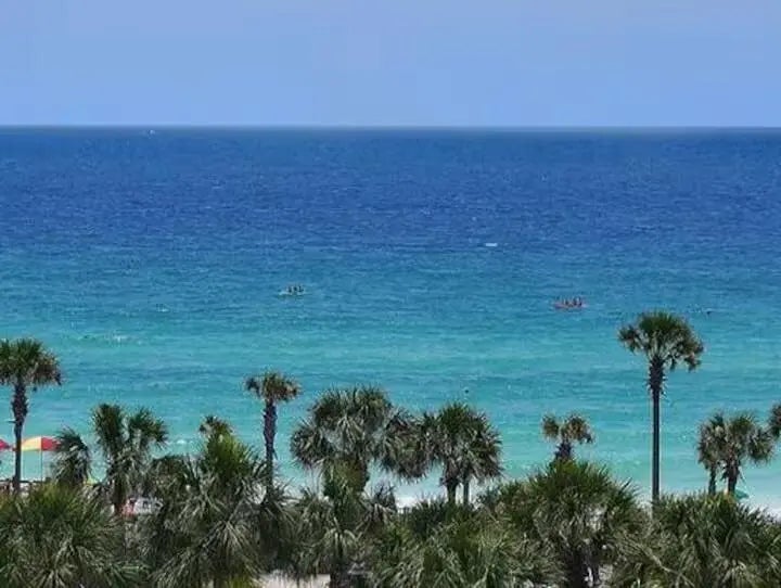32 of 38 - 1751 Scenic Hwy 98 1010, Destin, FL