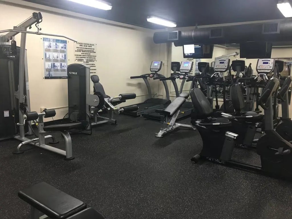 33 of 38 - 1751 Scenic Hwy 98 1010, Destin, FL