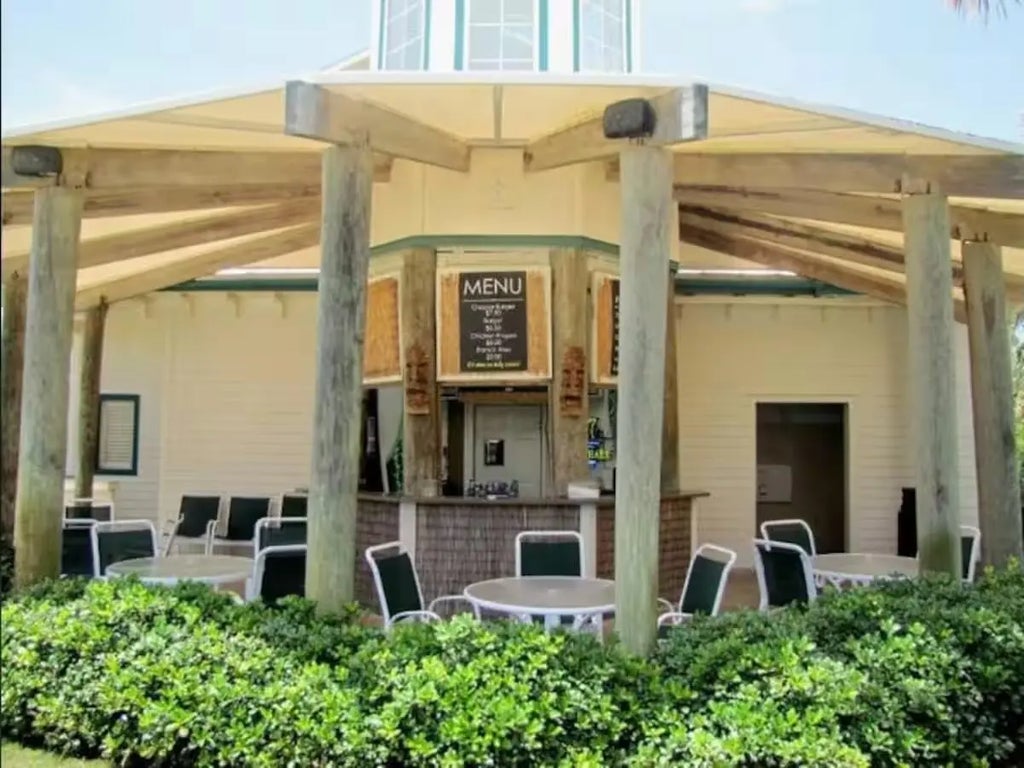 35 of 38 - 1751 Scenic Hwy 98 1010, Destin, FL