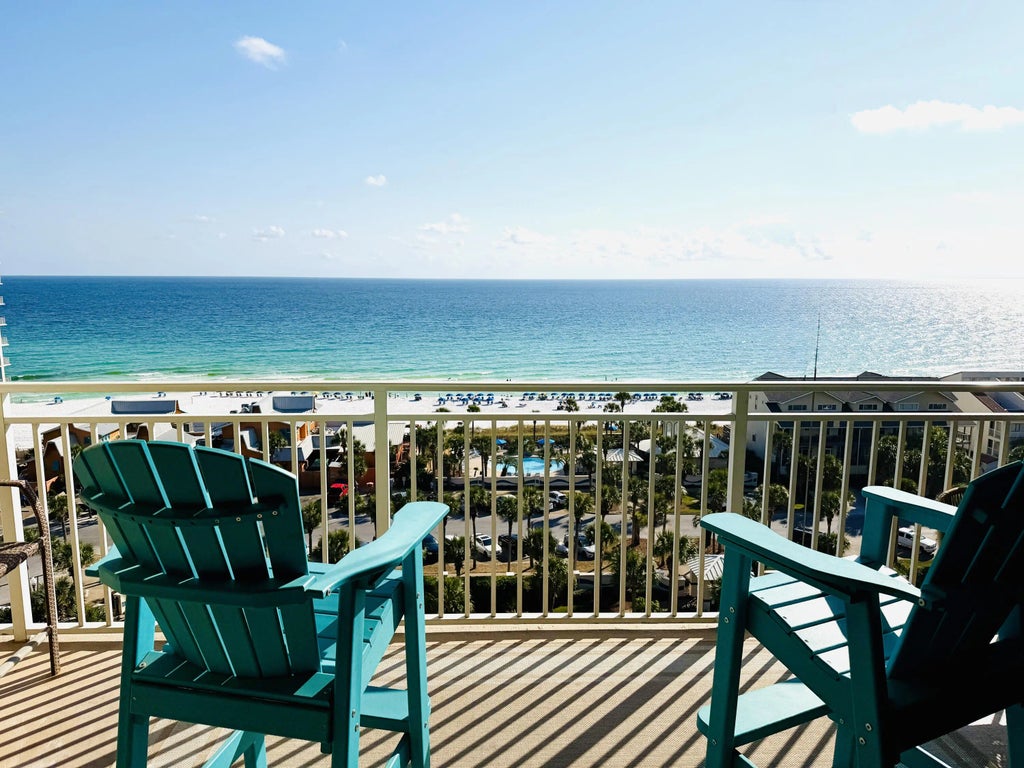 38 of 38 - 1751 Scenic Hwy 98 1010, Destin, FL