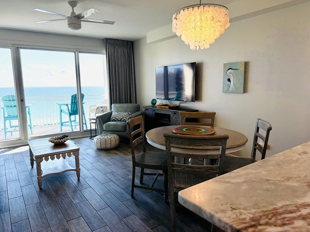 4 of 38 - 1751 Scenic Hwy 98 1010, Destin, FL