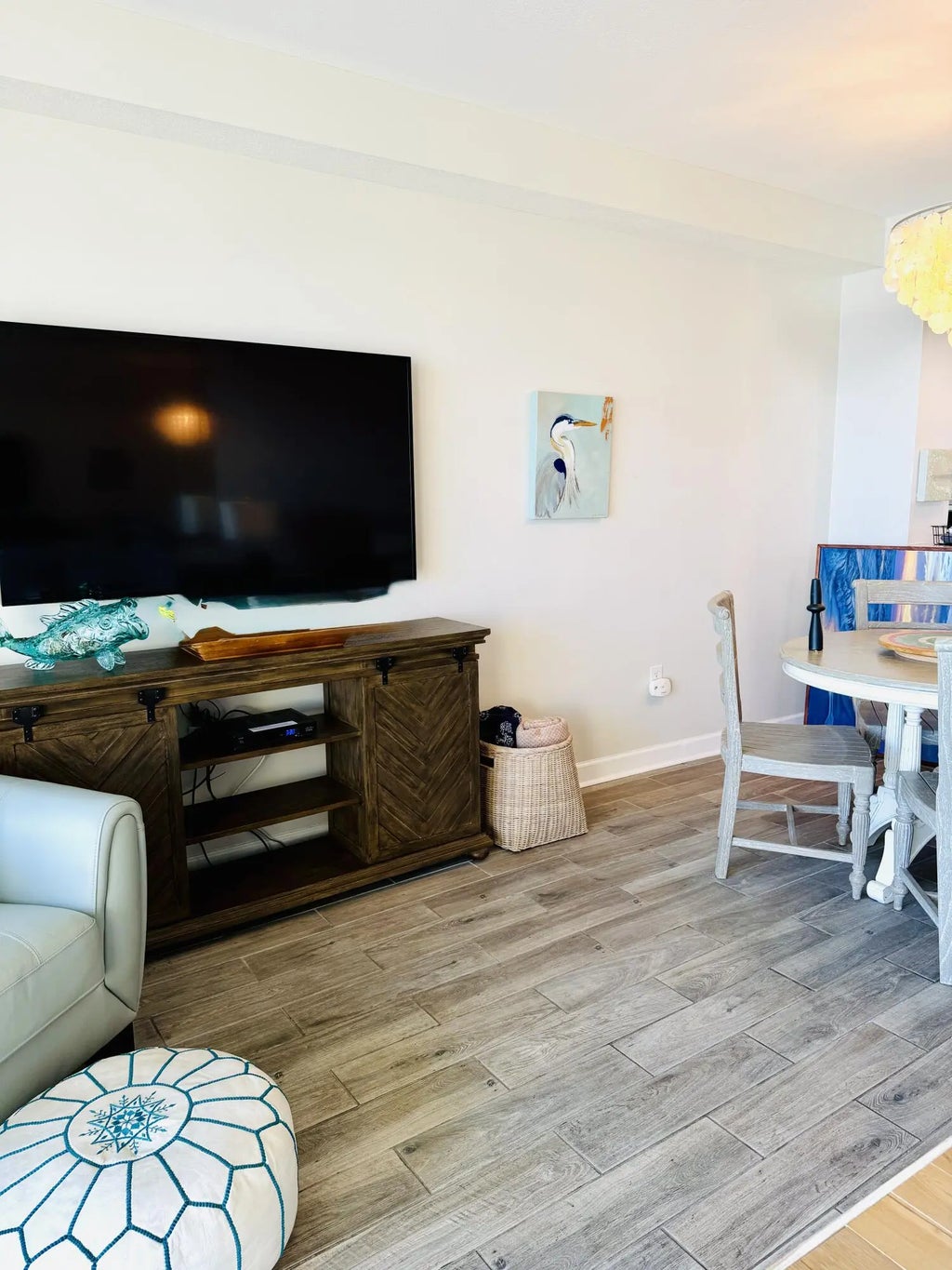 5 of 38 - 1751 Scenic Hwy 98 1010, Destin, FL