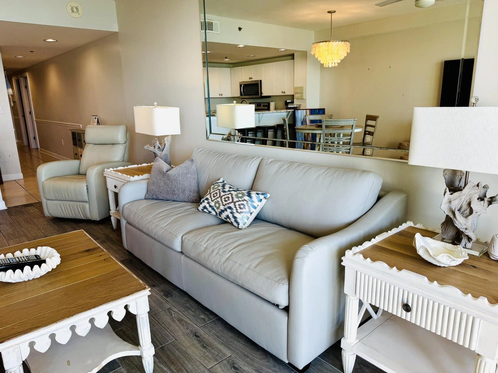8 of 38 - 1751 Scenic Hwy 98 1010, Destin, FL