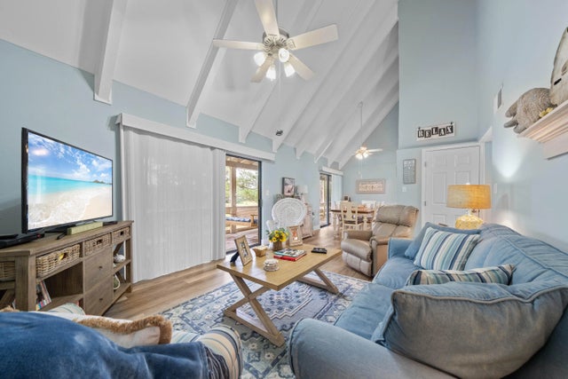 283 Sunset Bay Unit 28c, Miramar Beach