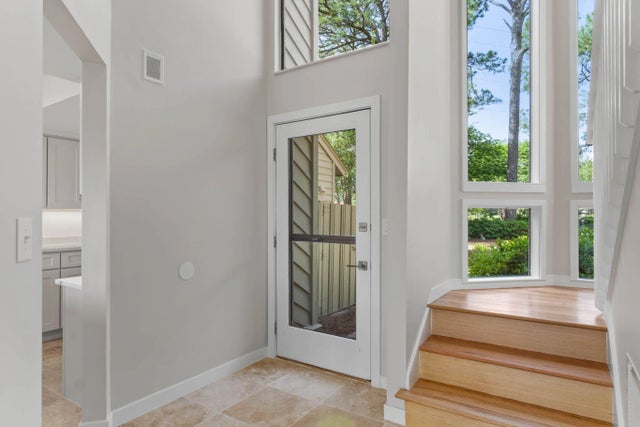 308 W Sandestin Boulevard 308, Miramar Beach