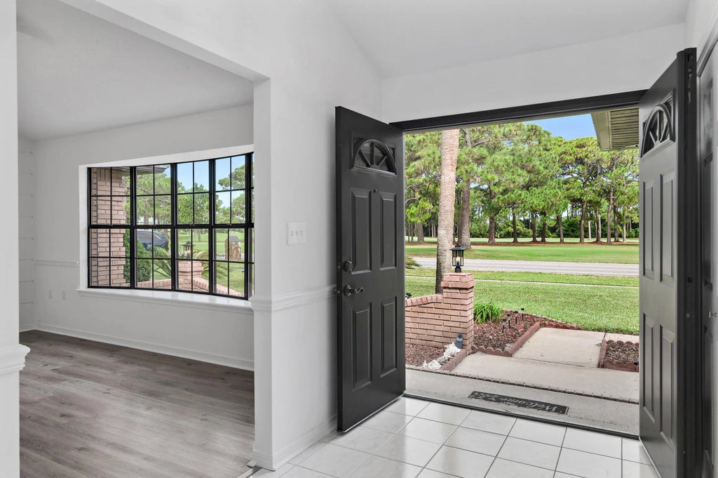 10 of 31 - 6 Country Club Drive, Destin, FL