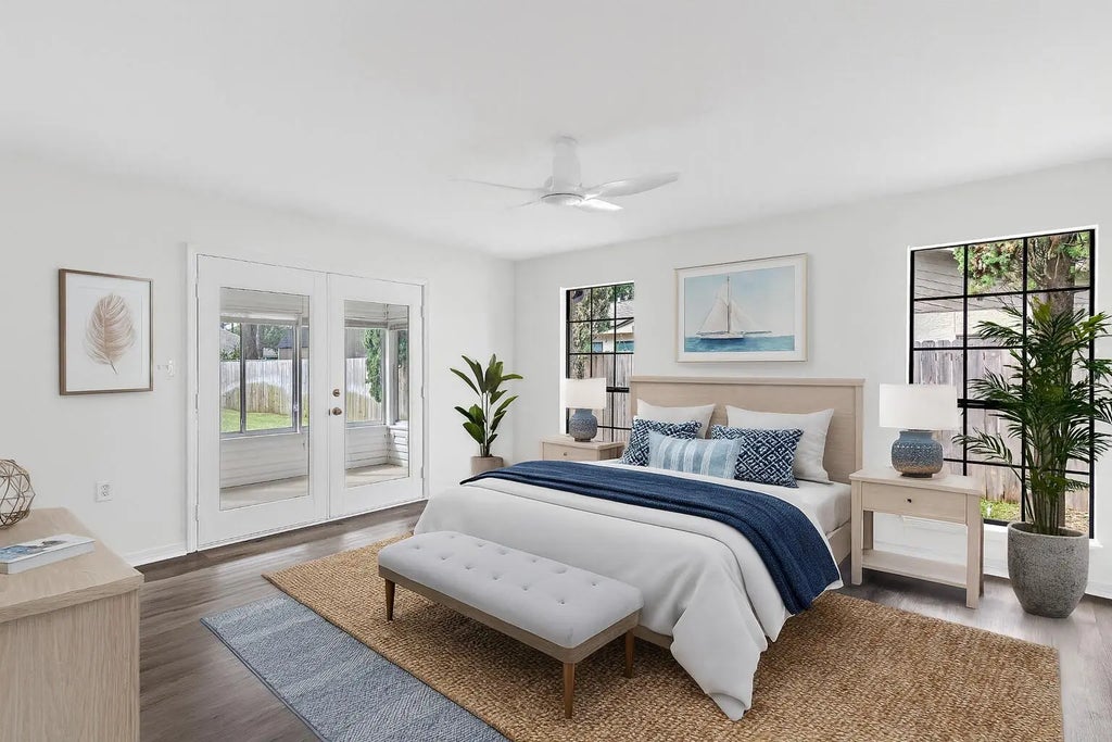11 of 31 - 6 Country Club Drive, Destin, FL