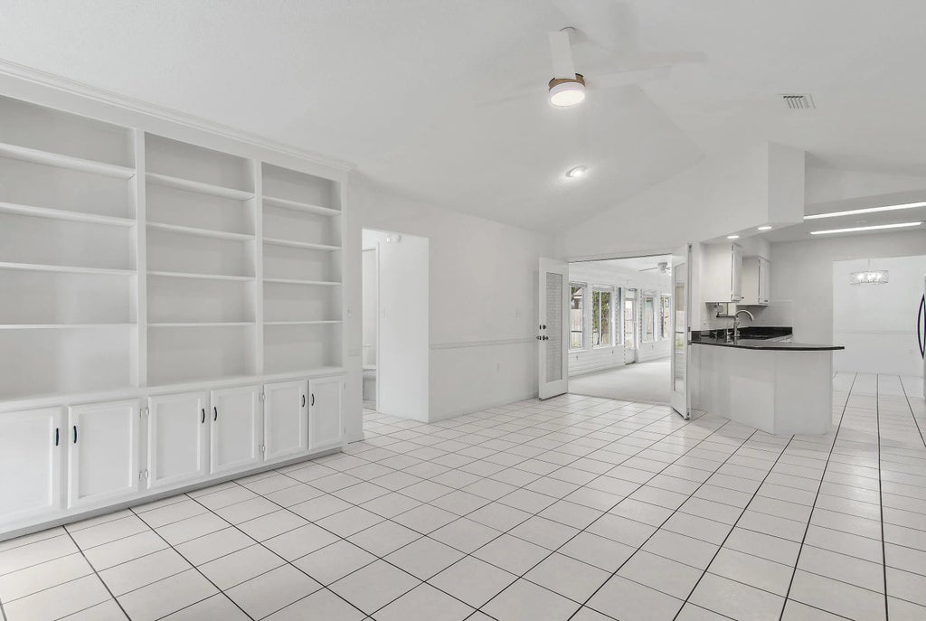 18 of 31 - 6 Country Club Drive, Destin, FL