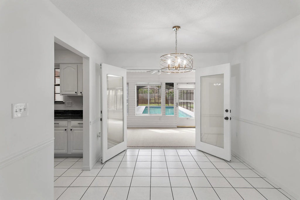 22 of 31 - 6 Country Club Drive, Destin, FL