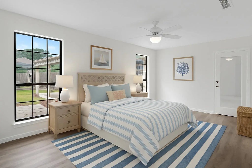 24 of 31 - 6 Country Club Drive, Destin, FL
