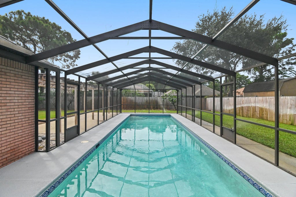 3 of 31 - 6 Country Club Drive, Destin, FL