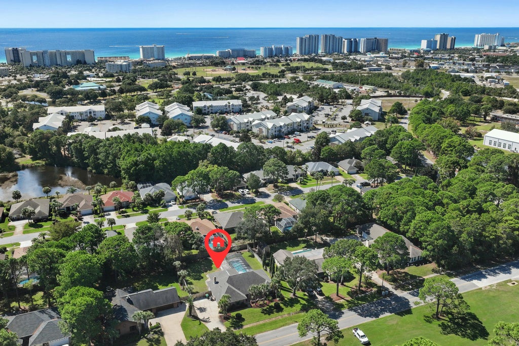 30 of 31 - 6 Country Club Drive, Destin, FL