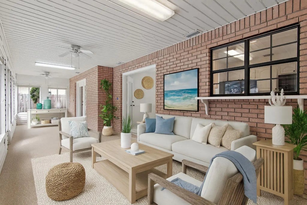 4 of 31 - 6 Country Club Drive, Destin, FL